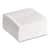 SEV13713PK Image Thumbnail 1
