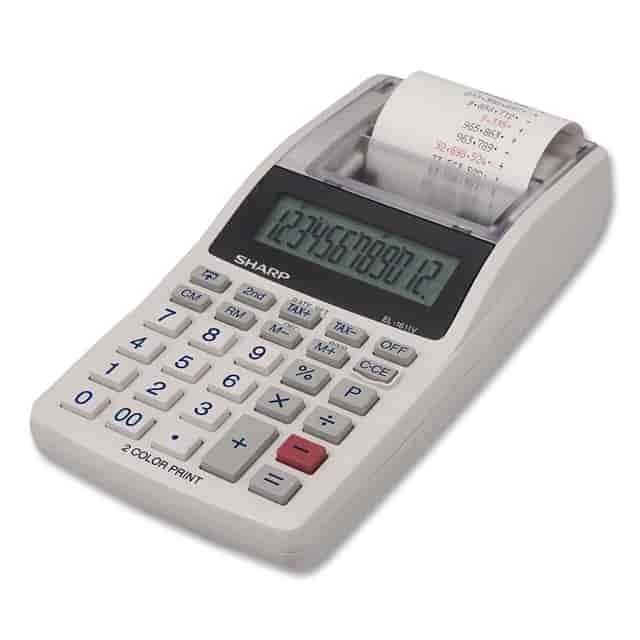 SHREL1611V Product Image 2