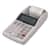 SHREL1611V Image Thumbnail 1