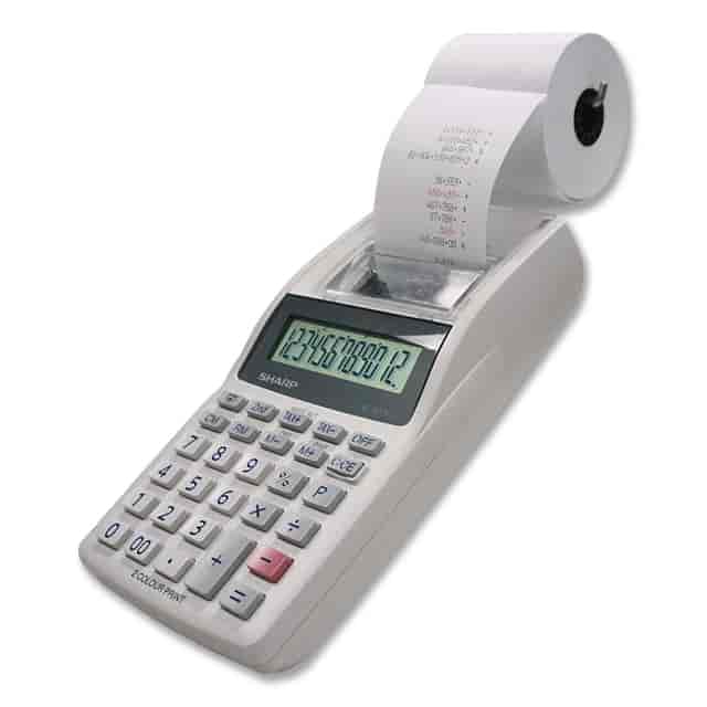 SHREL1611V Product Image 3