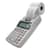 SHREL1611V Image Thumbnail 2