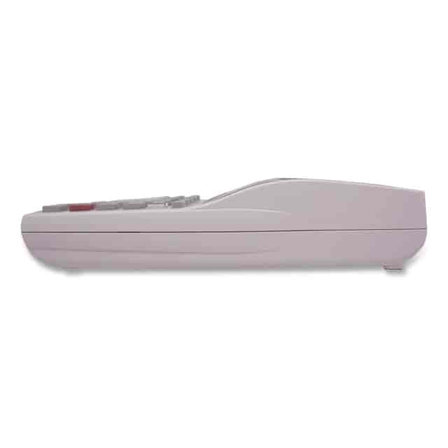 SHREL1611V Product Image 4