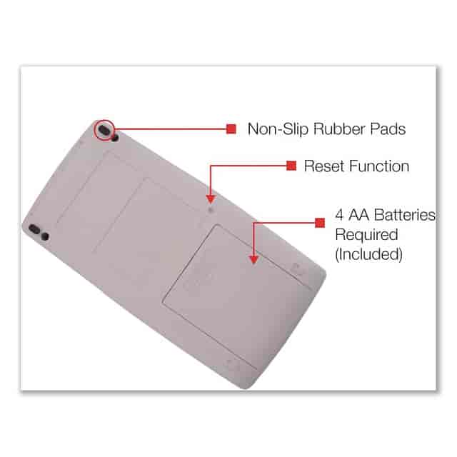 SHREL1611V Product Image 7