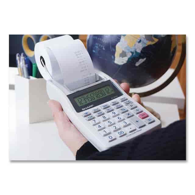SHREL1611V Product Image 8
