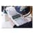 SHREL1611V Image Thumbnail 7