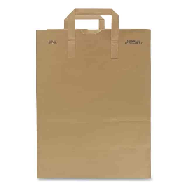 BAGSK1670EZ300 Product Image 2