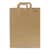 BAGSK1670EZ300 Image Thumbnail 1