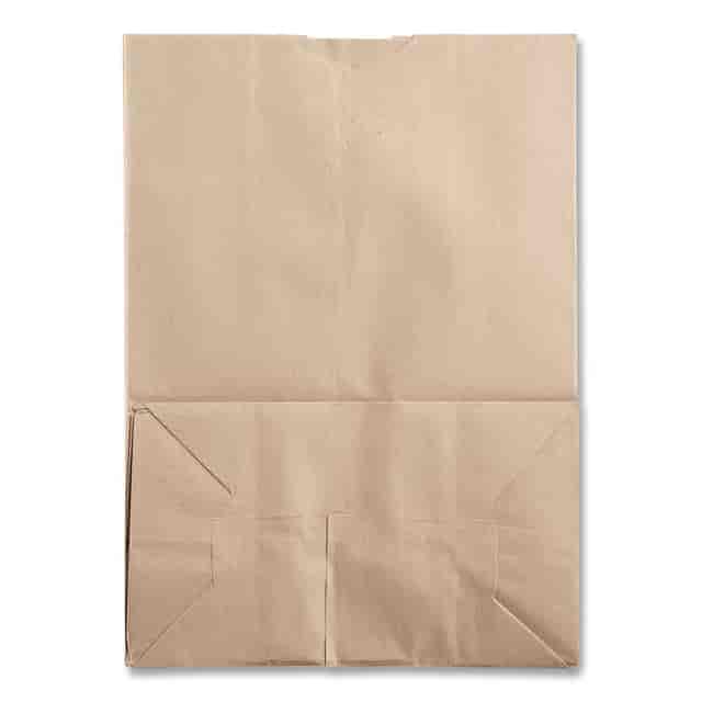 BAGSK1675 Product Image 4