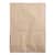 BAGSK1675 Image Thumbnail 3