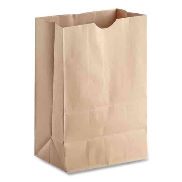 BAGSK1857 Product Image 3