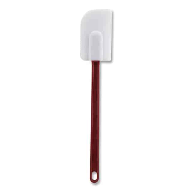 RCP1964RED Product Image 2
