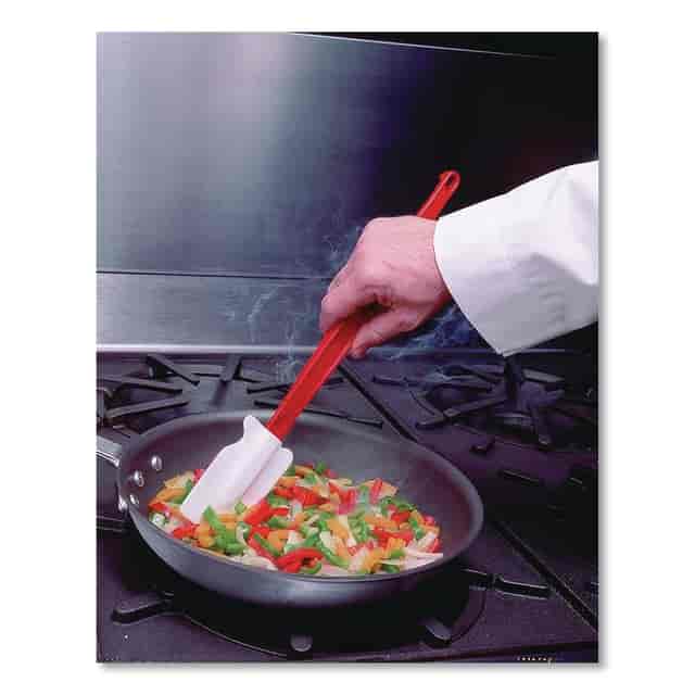 RCP1964RED Product Image 3