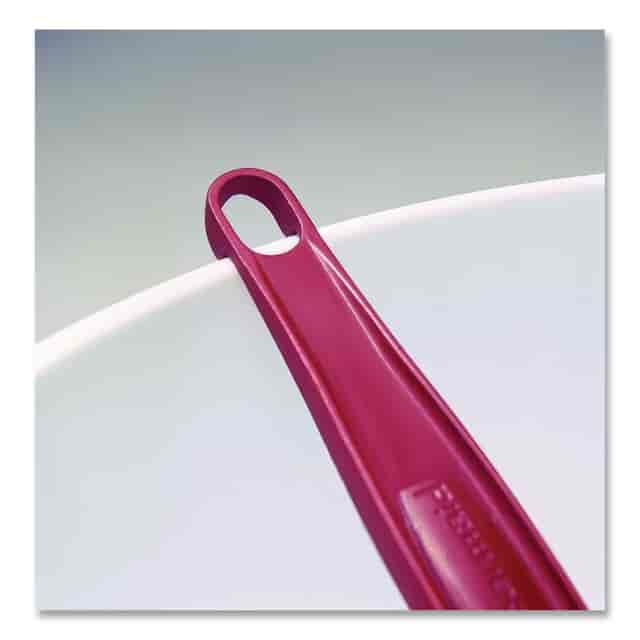RCP1964RED Product Image 4