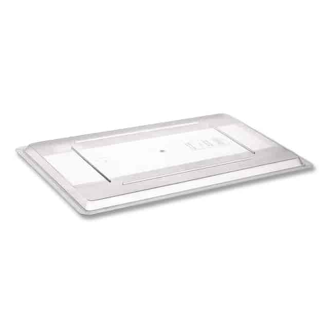RCP3302CLE Product Image 2