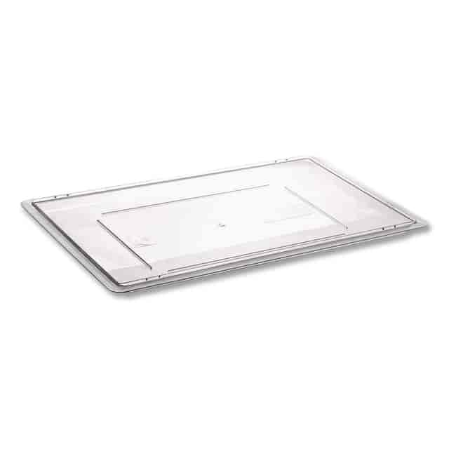 RCP3302CLE Product Image 3