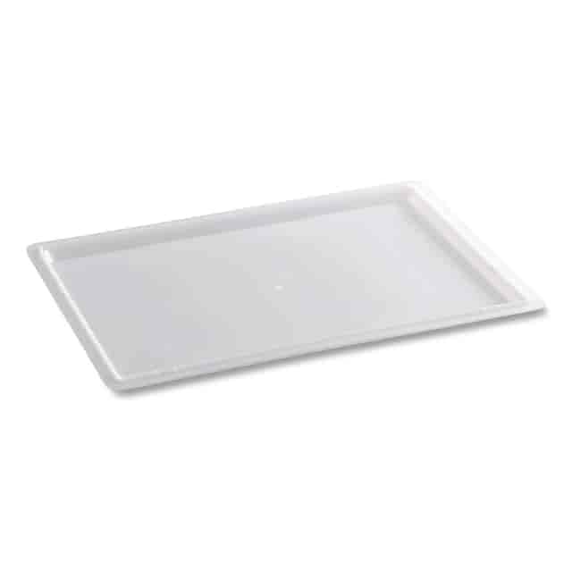 RCP3502WHI Product Image 2
