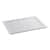 RCP3502WHI Image Thumbnail 1
