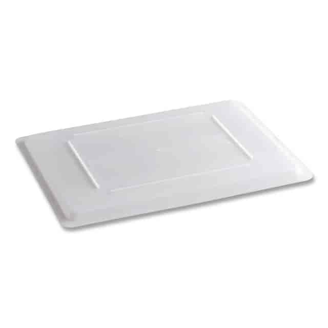 RCP3502WHI Product Image 3
