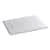 RCP3502WHI Image Thumbnail 2