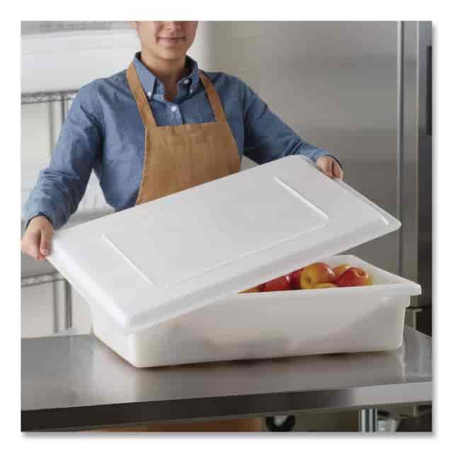 RCP3502WHI Product Image 4
