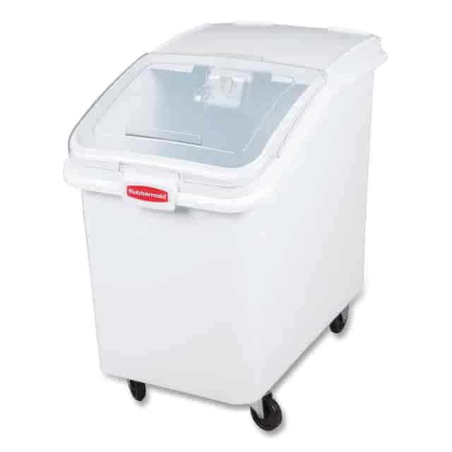RCP360388WHI Product Image 2