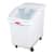 RCP360388WHI Image Thumbnail 1