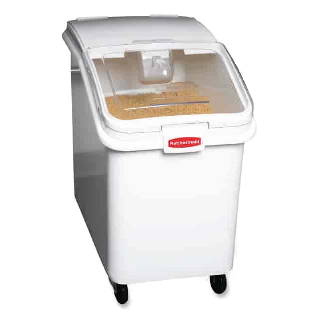 RCP360388WHI Product Image 3