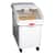 RCP360388WHI Image Thumbnail 2