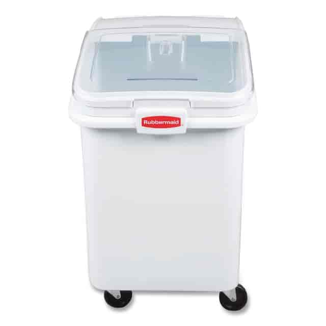RCP360388WHI Product Image 4