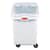 RCP360388WHI Image Thumbnail 3