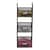 SAF3290BL Image Thumbnail 2