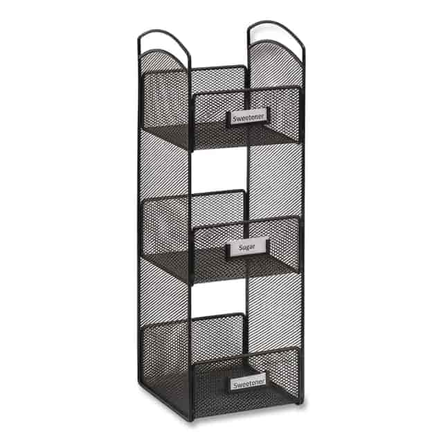 SAF3290BL Product Image 4