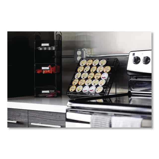 SAF3290BL Product Image 5
