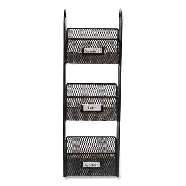 SAF3290BL Product Image 6