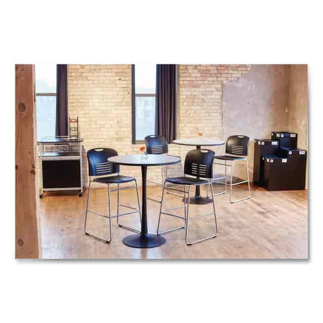 SAF3290BL Product Image 7