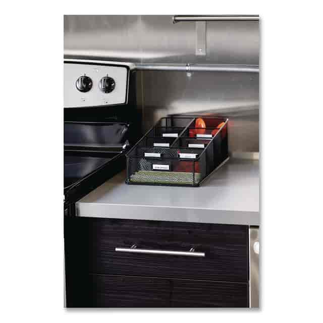 SAF3291BL Product Image 3
