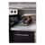 SAF3291BL Image Thumbnail 2