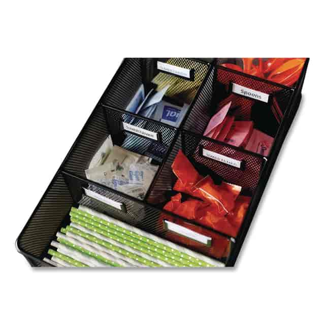 SAF3291BL Product Image 4