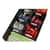SAF3291BL Image Thumbnail 3