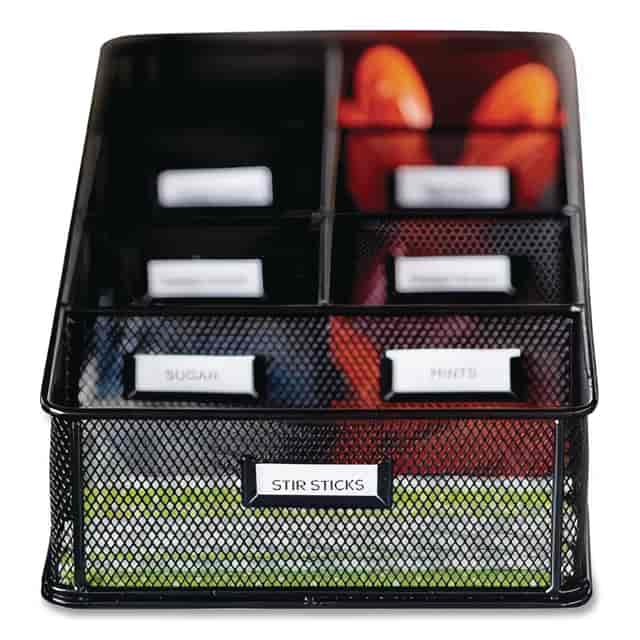 SAF3291BL Product Image 5
