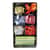 SAF3291BL Image Thumbnail 5