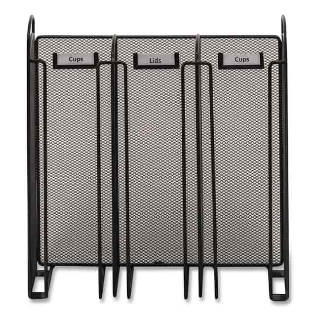 SAF3292BL Product Image 3