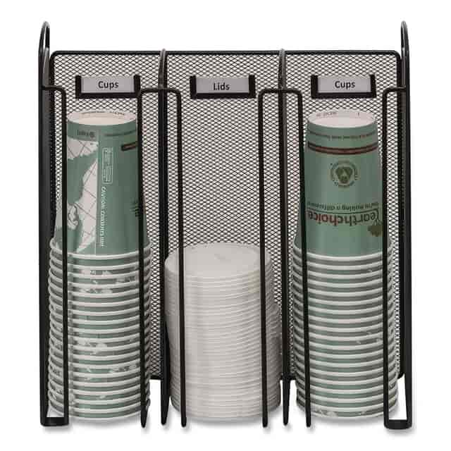 SAF3292BL Product Image 4
