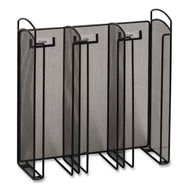 SAF3292BL Product Image 5
