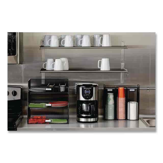 SAF3292BL Product Image 6