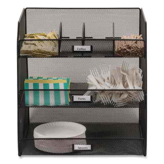 SAF3293BL Product Image 3
