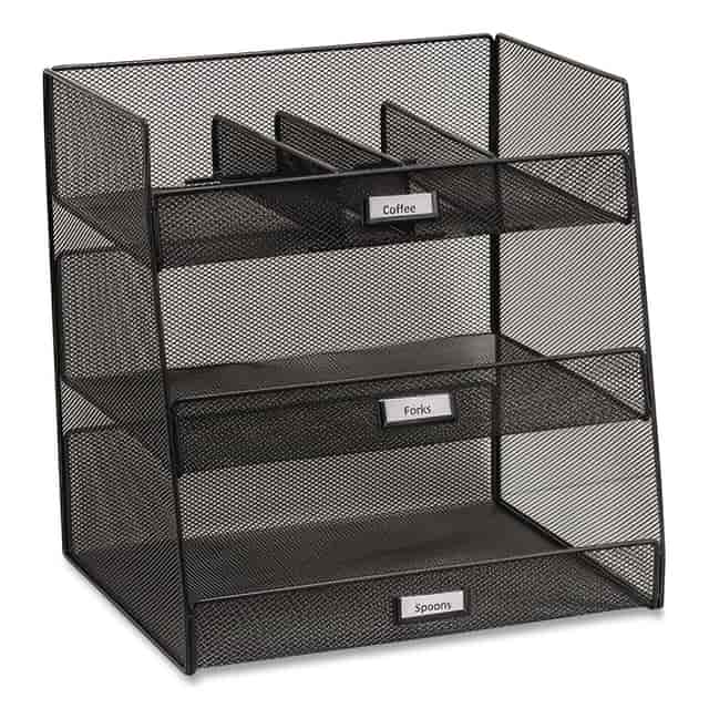 SAF3293BL Product Image 4