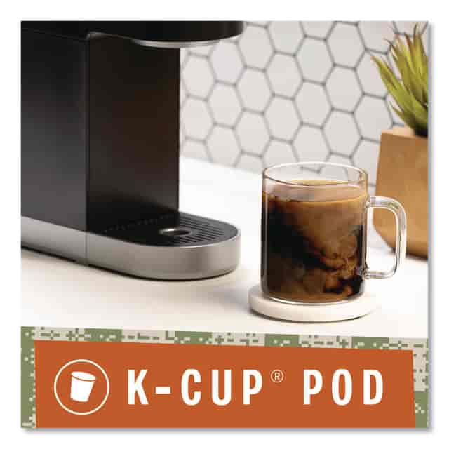 SBK12412028 Product Image 2