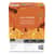 SBK12412028 Image Thumbnail 7