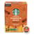 SBK12412028 Image Thumbnail 1